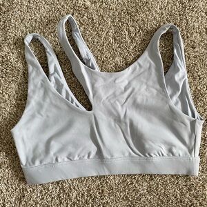 Alo Yoga Peak Bra
